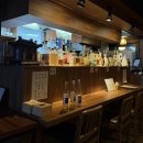 조원로18길 | 신대방역 안주맛집 &#39;대전어상&#39; 얼큰 우동, 순대볶음에 소주 네병 뿌시기(+재방문 후기추가)