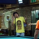 아이비당구장 이미지