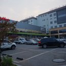 치킨플러스 파주문산점 네이버블로그
