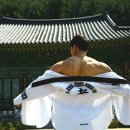 덕계 태권도 네이버블로그