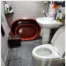 산정동 행정복지센터 이미지