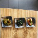 900가양대창 | 생선 구이 맛집 " 생선 92 밥상 " 방문 후기