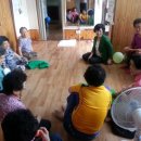 문화동주민센터 이미지