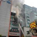 진자동차병원 이미지