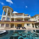 오투오랜드(주) | 필리핀 마닐라 클락 앙헬레스 세부 황제 힐링 골프 풀빌라 여행을 바오투오 와 함께 시작 합니다