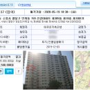 에이치케이수원 이미지