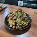 진정한족발 이미지