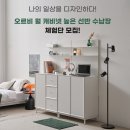 오르비(Orvi) 네이버블로그