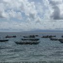 더 리얼사우스 이미지