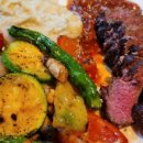 하대동235 이미지