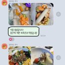 알와이비 이미지