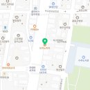 도미노피자고강원종점 이미지
