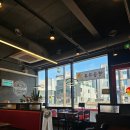 유가네 닭갈비 대신점 | 유가네 닭갈비 신메뉴 청양와르르닭갈비 솔직후기, 날치알 볶음밥으로 완벽한 마무리!