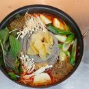 김채원감자탕 이미지