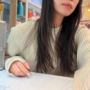 대동주상가 | 창원 헤어샵 해피니언 창원상남점 | 헤어클리닉 후기