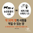 세계축산 이미지