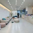 신시메디의원 이미지