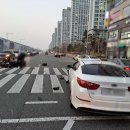 부산 강서구-6 부산일보