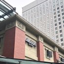 도쿄 빌보드 라이브 요코하마 dori 공연 본 후기