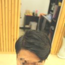 채윤 살롱 이미지