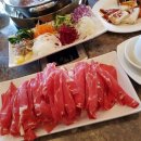 월남농장 이미지