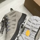 네파 칸네토 트랙션 GTX] 김포현대아울렛 구매후기 (블랙야크/K2/아이더/콜롬비아/네파 쇼핑후기)