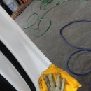 금오세차장 이미지