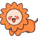 주식회사 방역맨 | <나노텍> 주식회사 테기네 황사방역 마스크 KF 94 산소 마스크 데일리템 추천