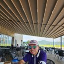 온그린골프아카데미 이미지