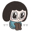 사보이모텔 이미지