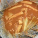 신천할매떡볶이 이미지