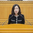 회천의원 이미지