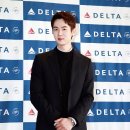 델타(Delta)호텔 이미지