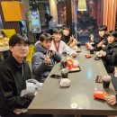 성원3차종합상가 이미지