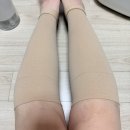 컴조이 | 의료용 압박스타킹 컴프로핏 지퍼형 압박스타킹 착용 후기