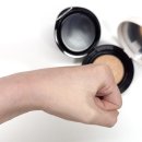 베가소프트 | 프릴루드 딘토 신상 시즌 2 | 다시 돌아온 가성비 다이소 품절템 딘토 신상 리뷰