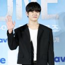 김도완 카카오 검색결과