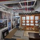 현대메디의원 | 창원 만삭사진 애니스튜디오 엘르메디여성의원 연계 무료 촬영 및 성장앨범 계약 후기