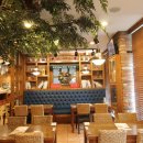 포남세차장 이미지