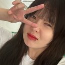 현아헤어샵 이미지
