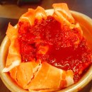 평촌연탄집 이미지