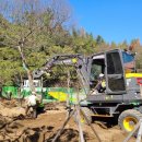 가창초등학교 우록분교 이미지