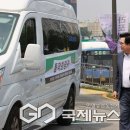 희망카써비스 이미지