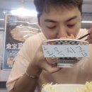 퐝물회 이미지