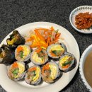 동인동물병원 | 의정부 산후도우미 4주 후기(feat. 추천 관리사님)