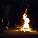 반딧불 당구장 | 비밀 캠핑장, 계절별 필수 준비물과 예약 꿀팁, 생생 후기까지 한눈에 보는 여름~가을 캠핑 베스트 추천 🏞️