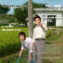 거탑 Daum카페