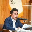 부여여성문화회관 이미지