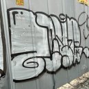 서강주유소 이미지