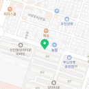 까끄레뽀끄레미용실 이미지
